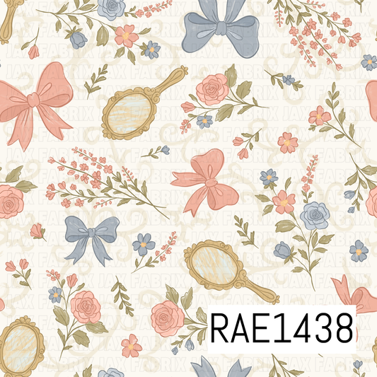 RAE1438