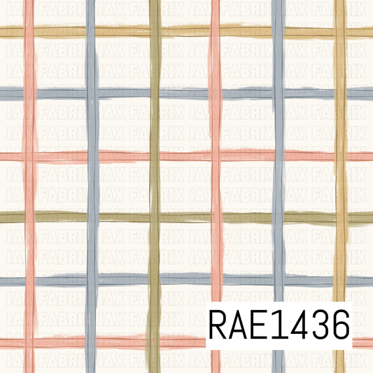 RAE1436