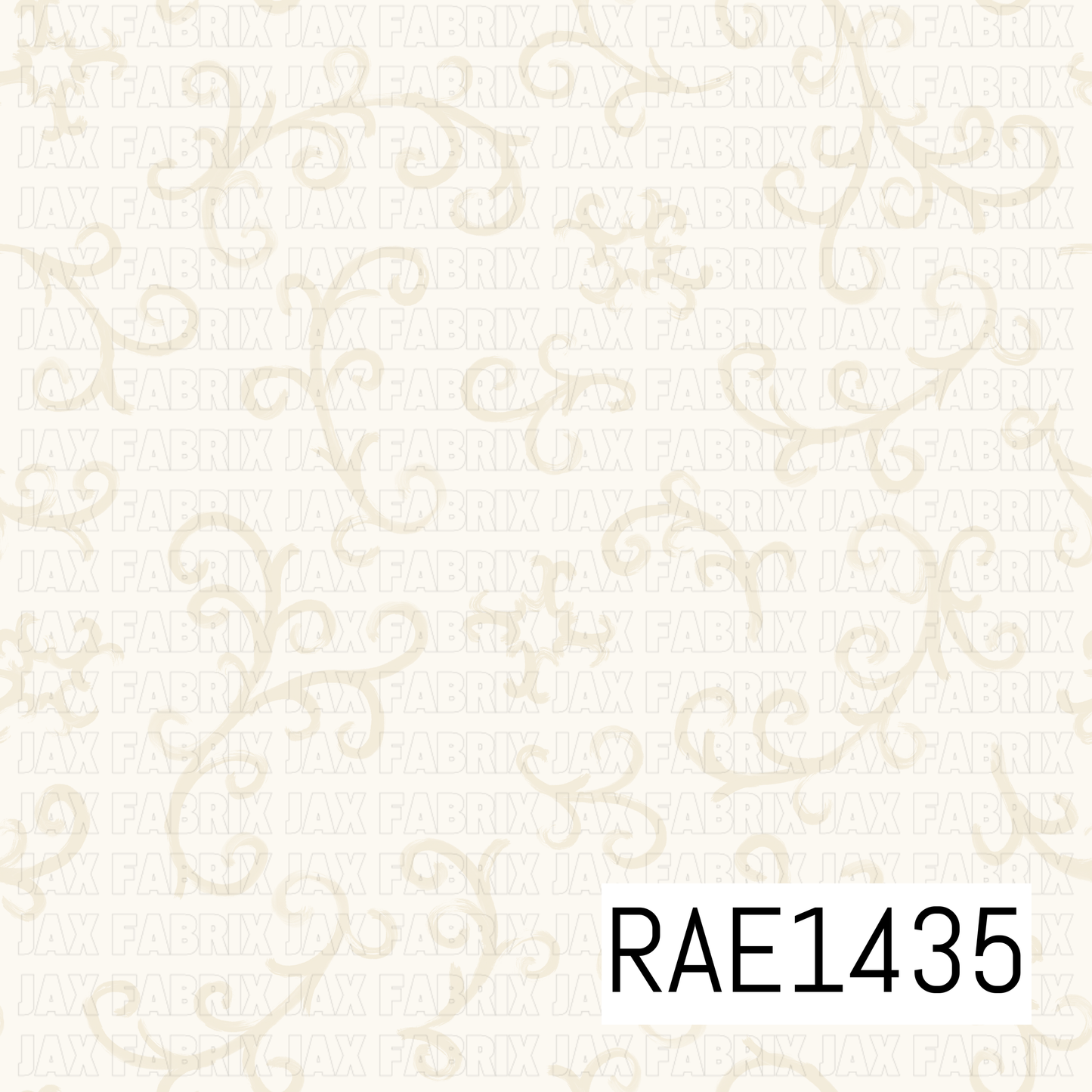 RAE1435