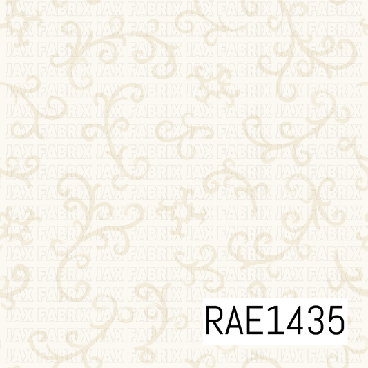 RAE1435