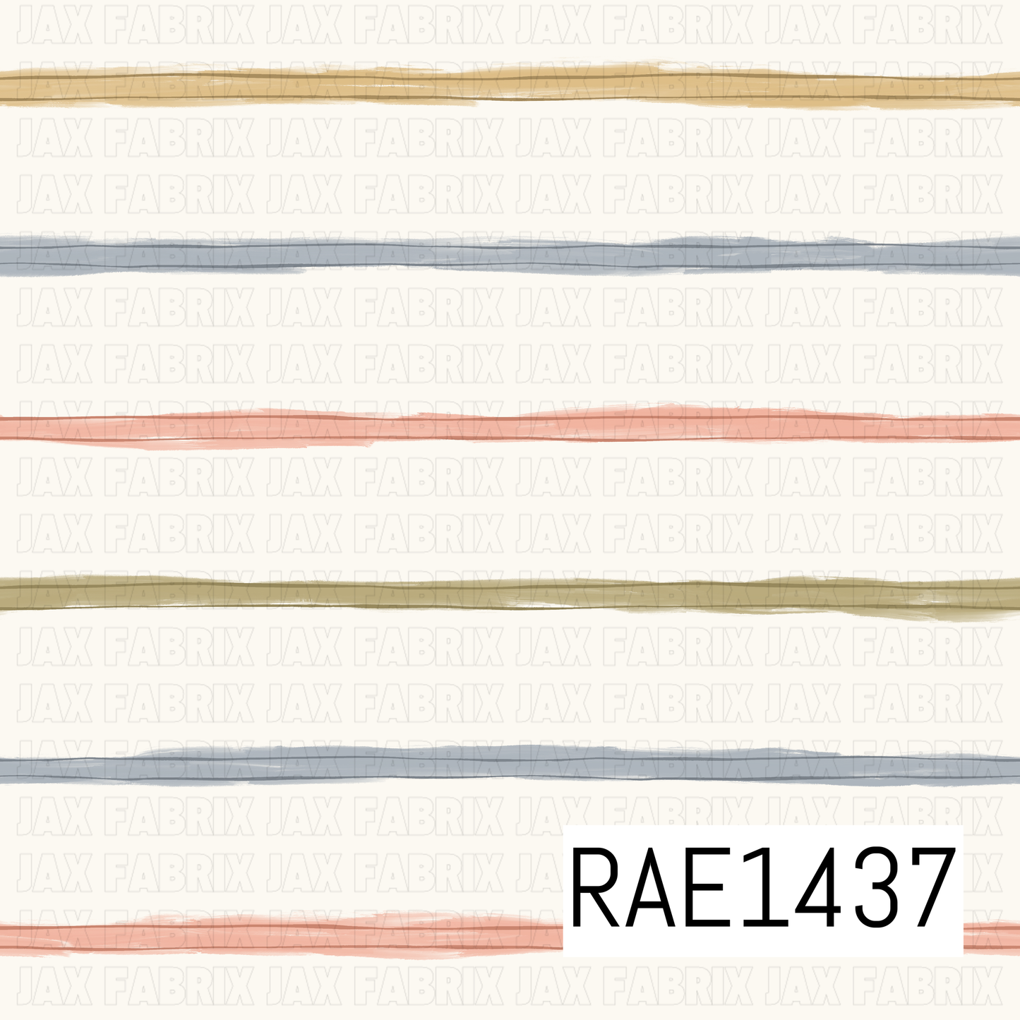 RAE1437