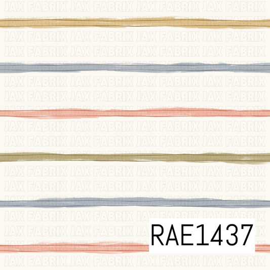 RAE1437