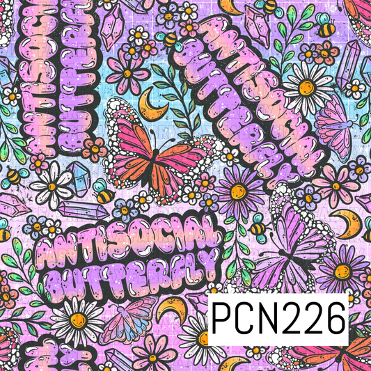 PCN226