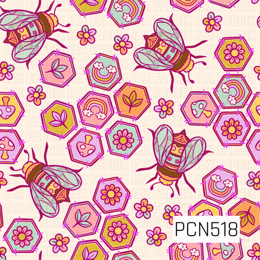 PCN518