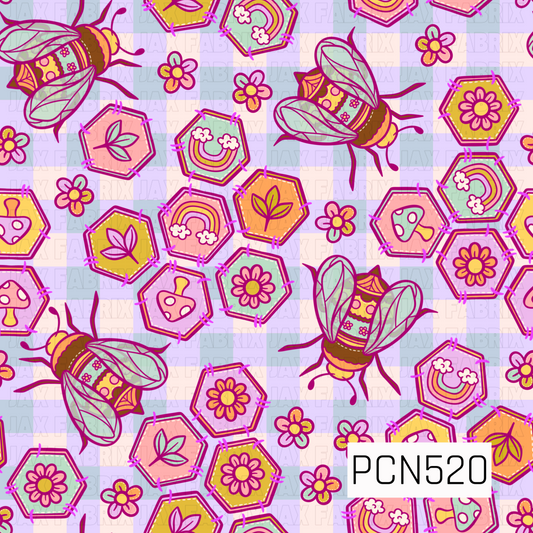 PCN520