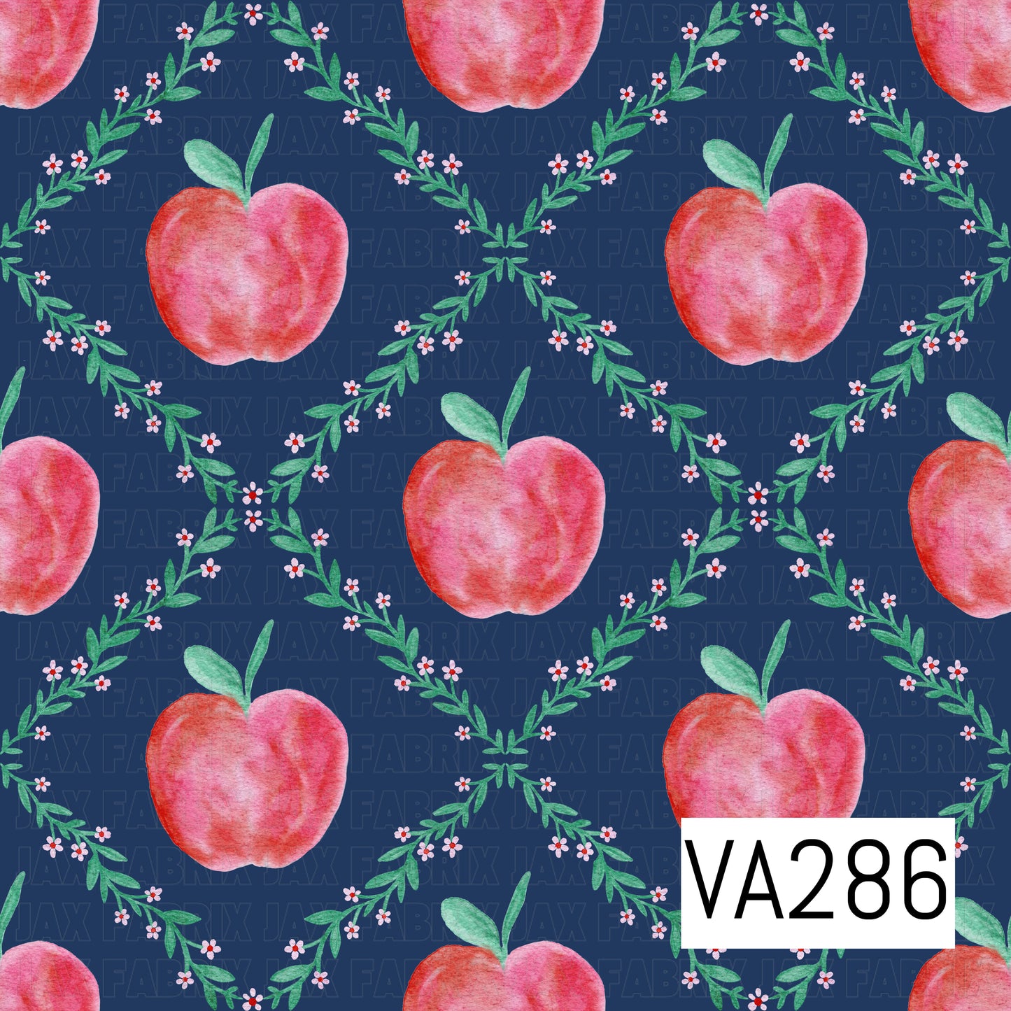 VA286