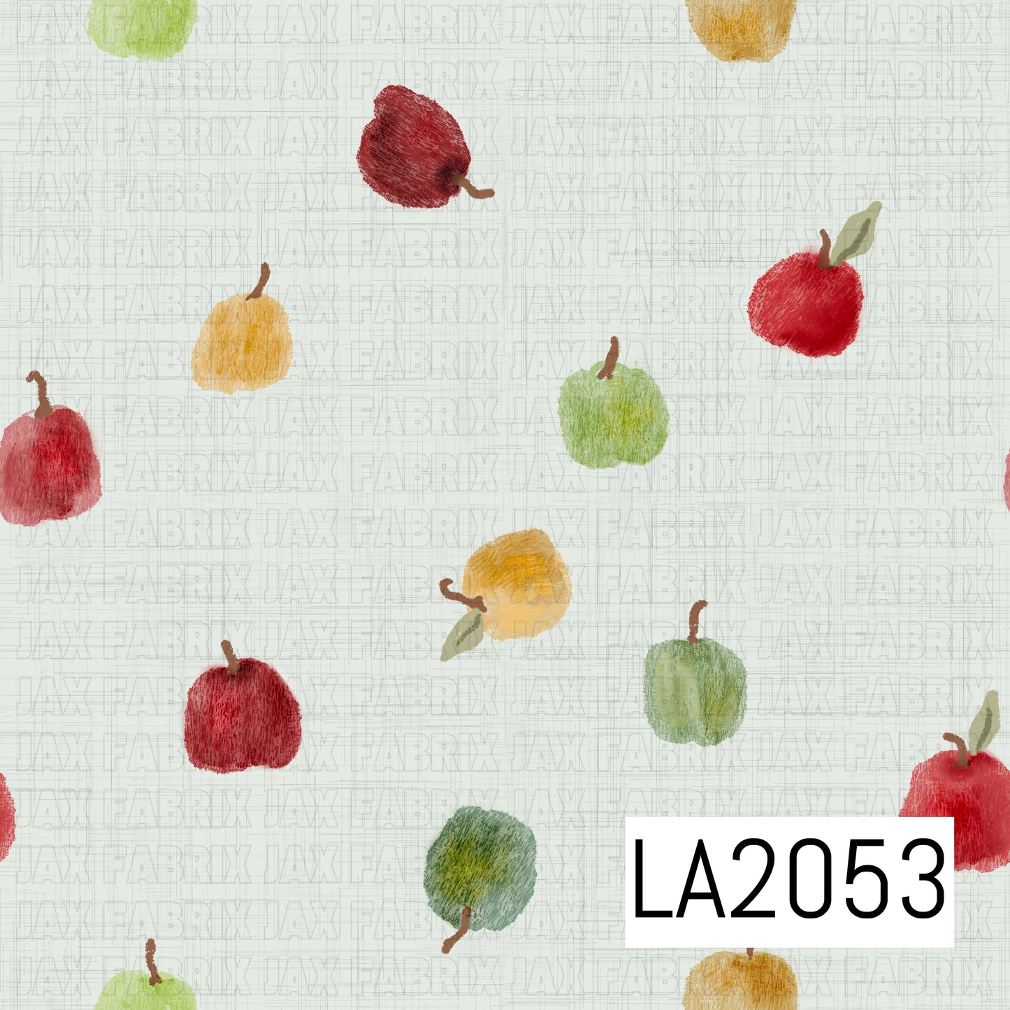 LA2053