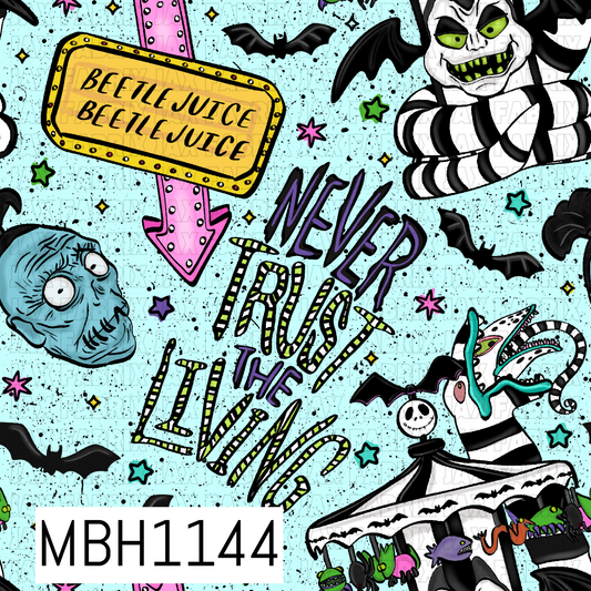 MBH1144