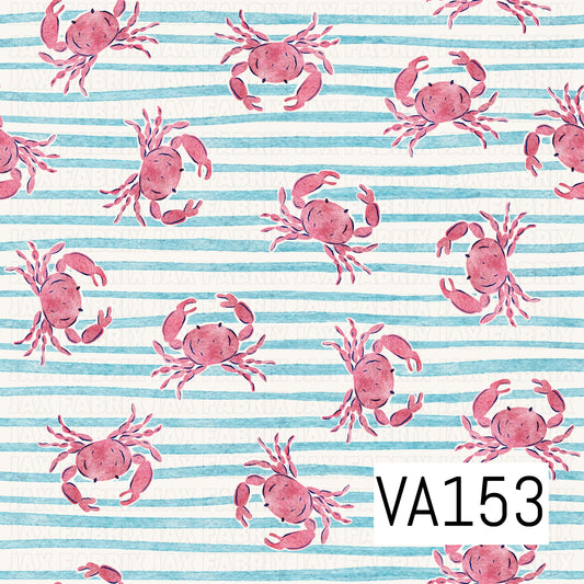 VA153