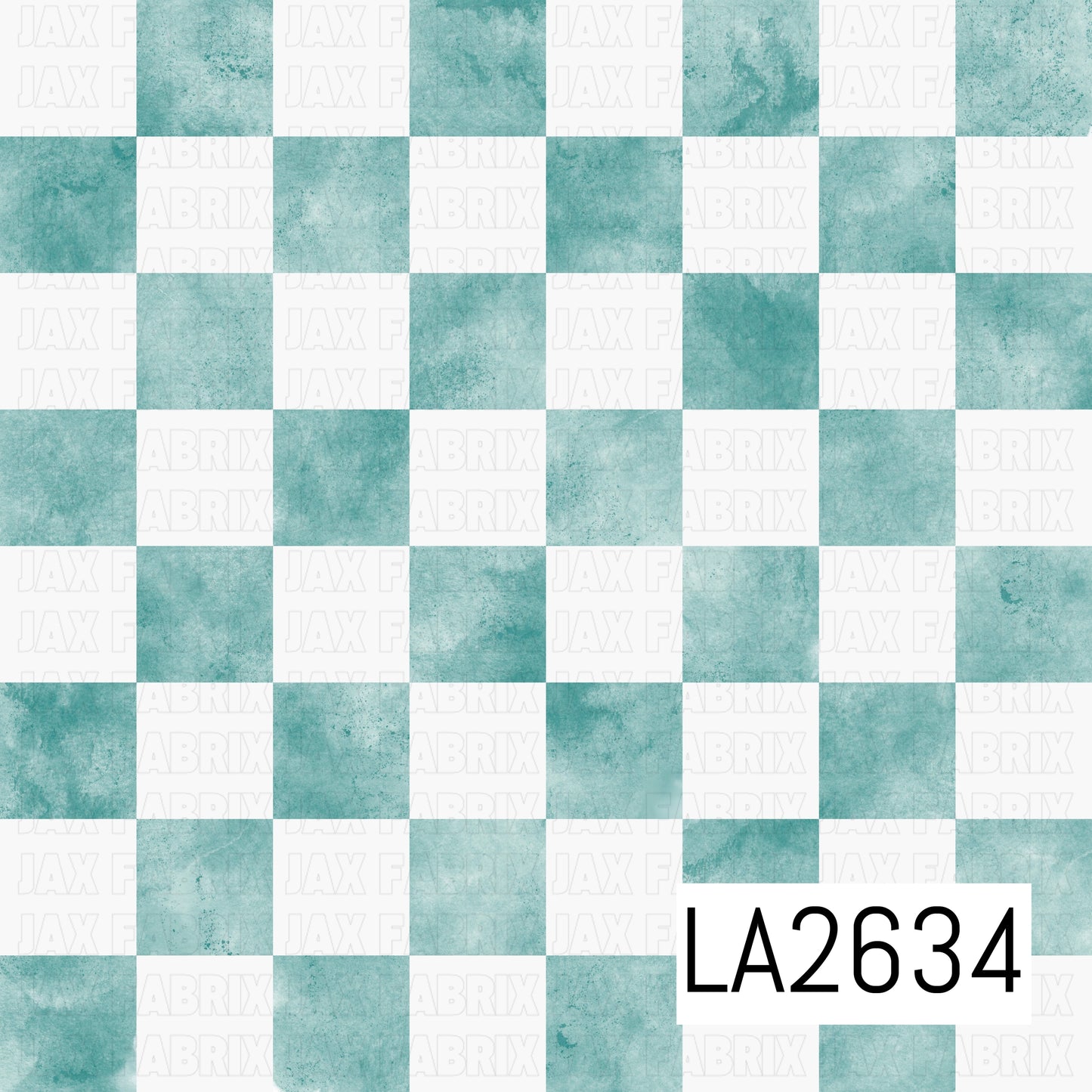 LA2634