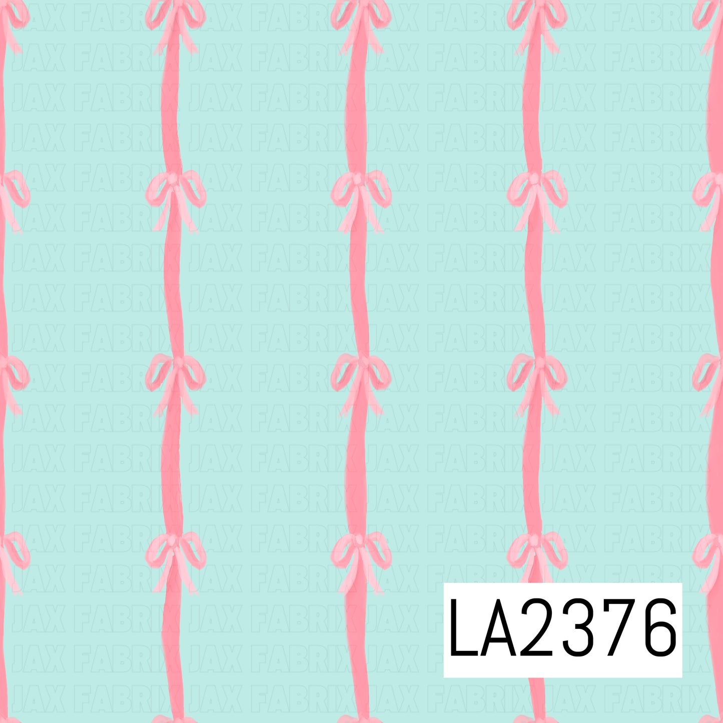 LA2376