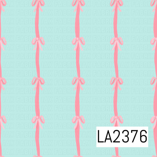 LA2376