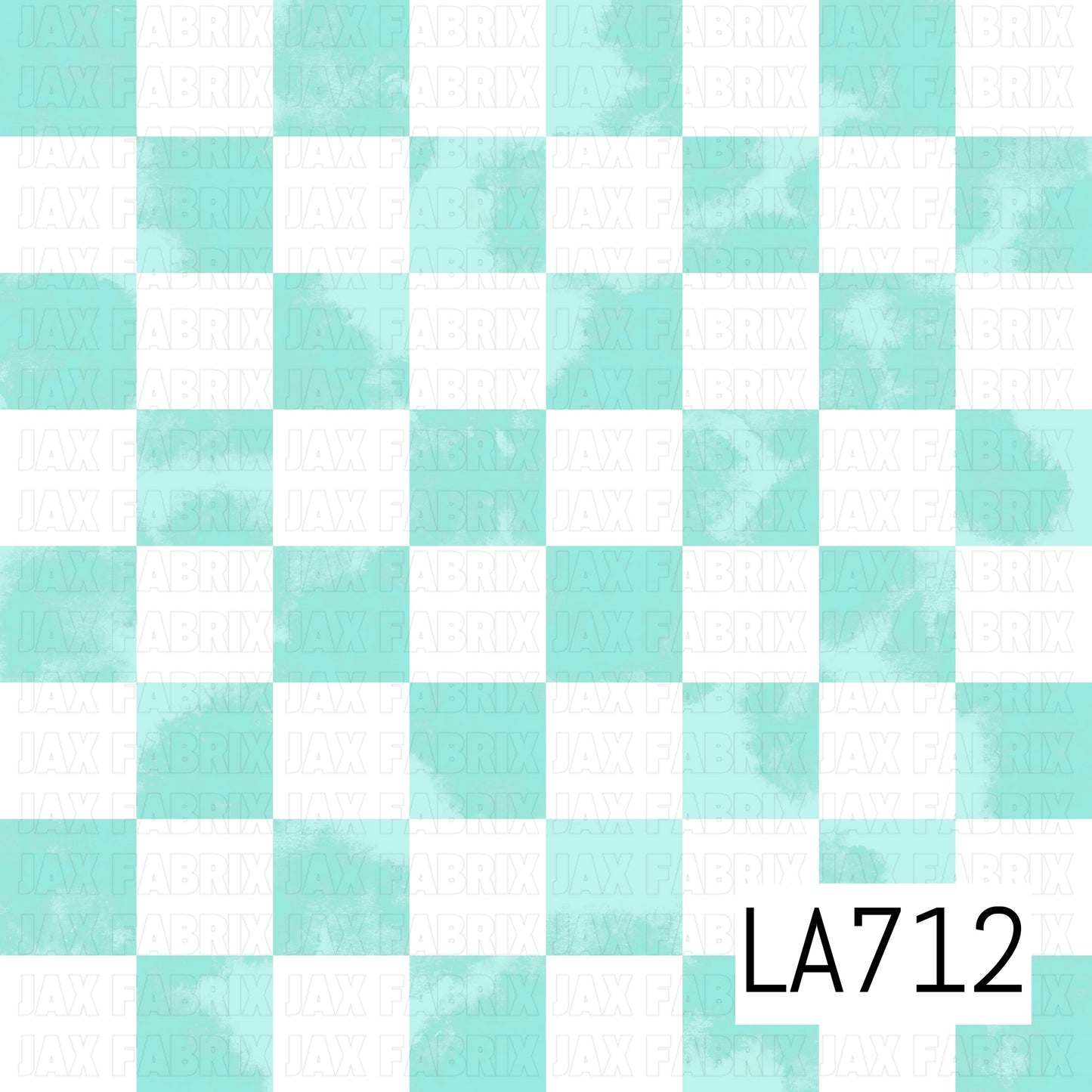LA712