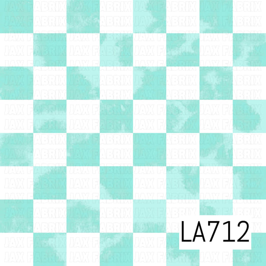 LA712
