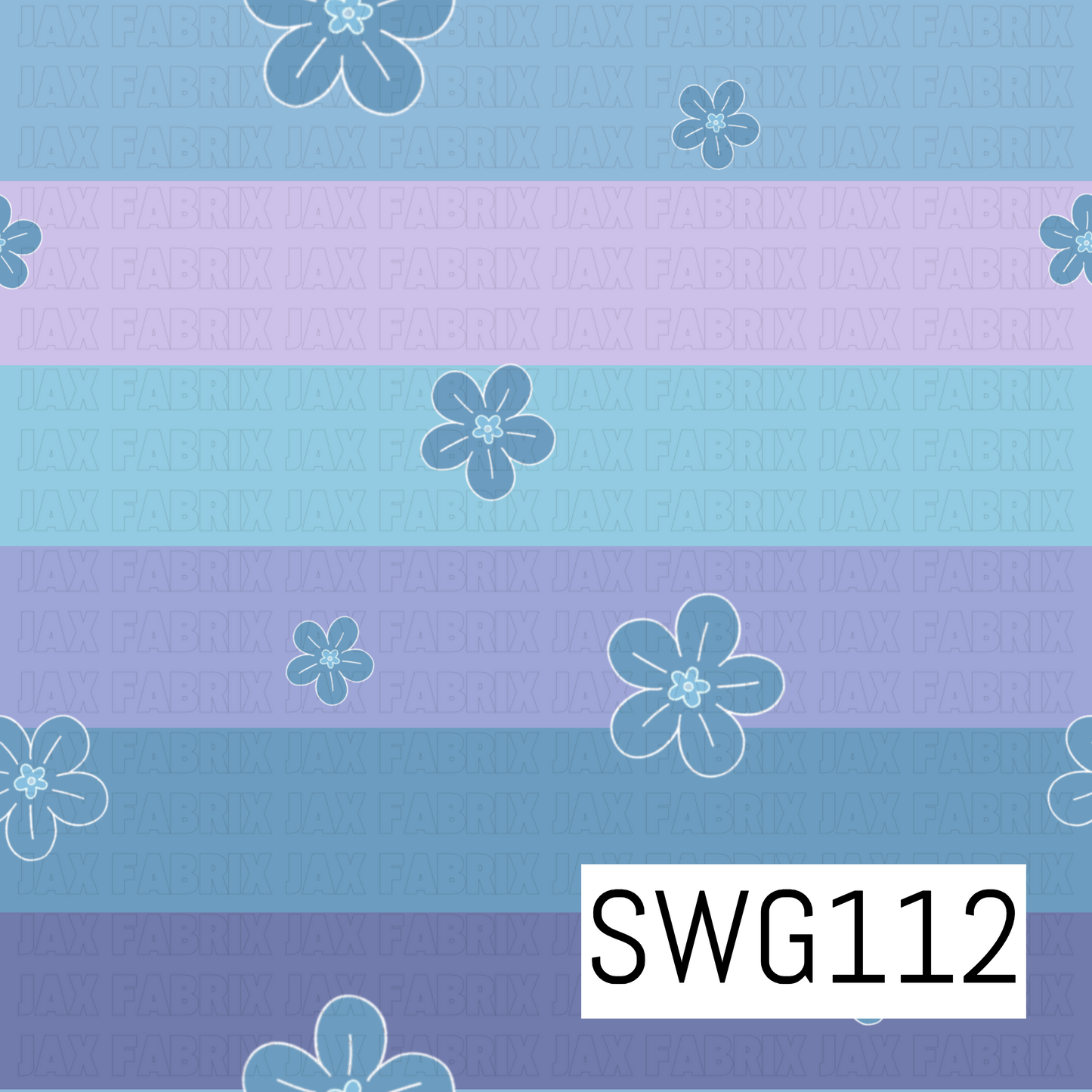 SWG112