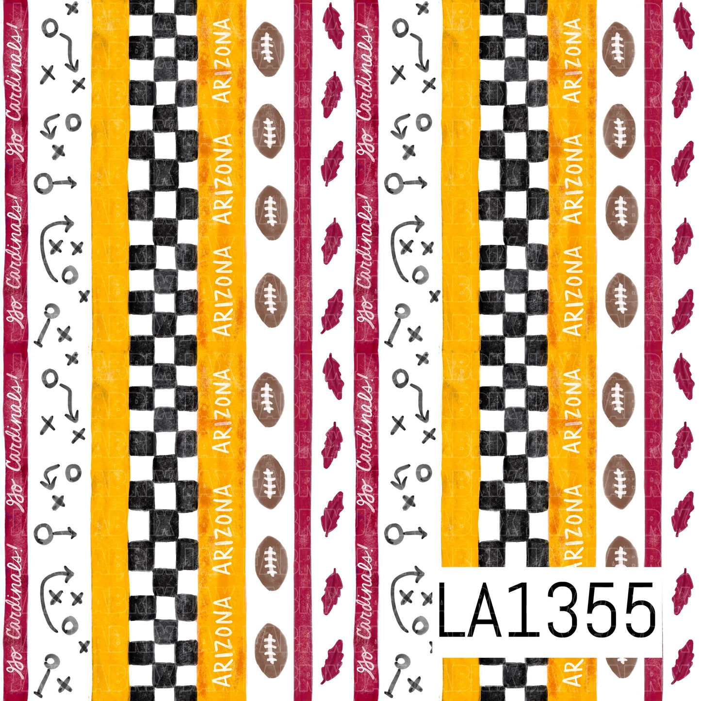 LA1355