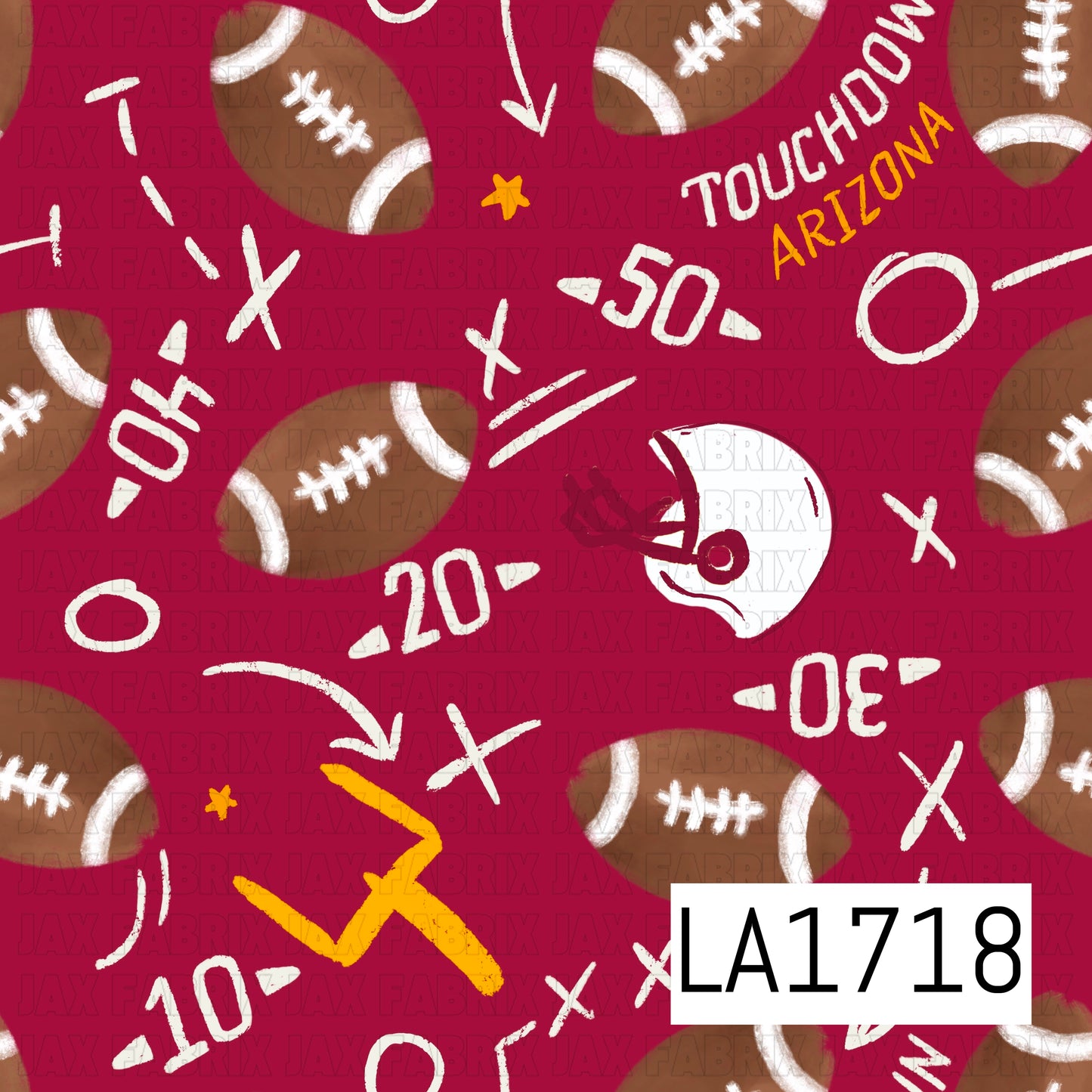 LA1718