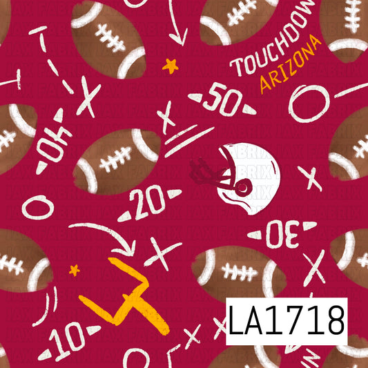 LA1718