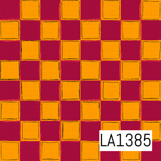 LA1385