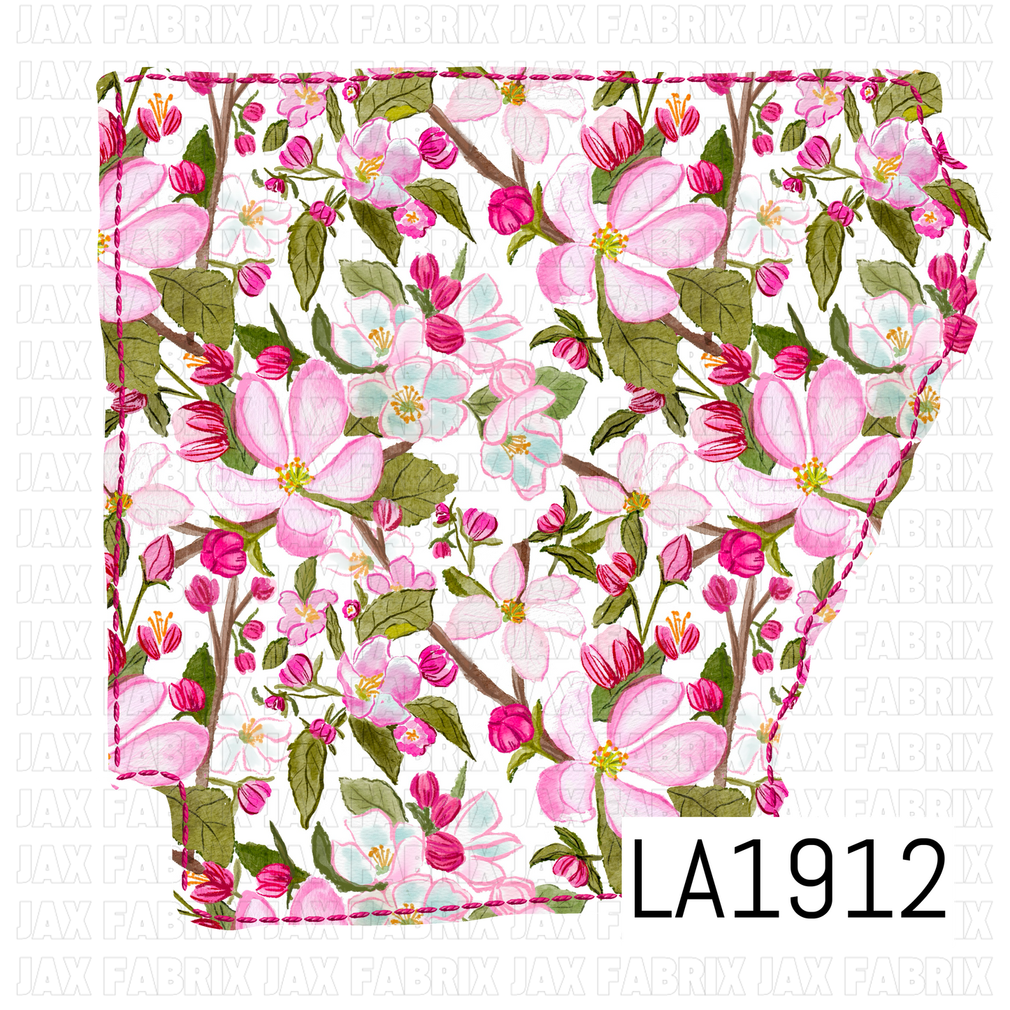 LA1912 png