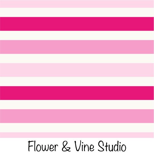 Multi Stripes – Jax Fabrix