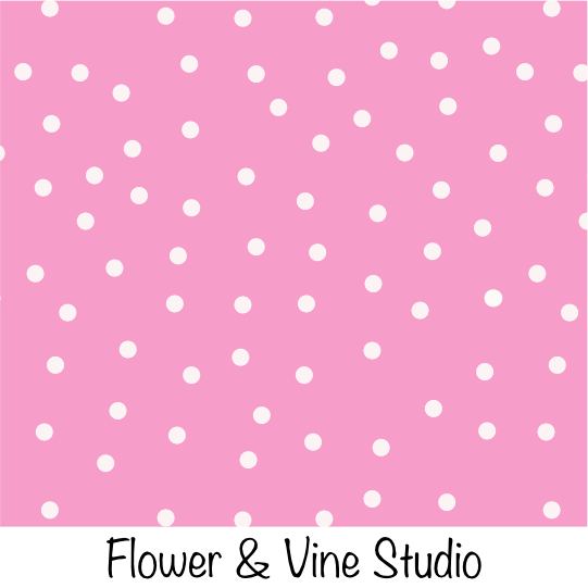 Pink Dots