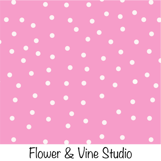 Pink Dots