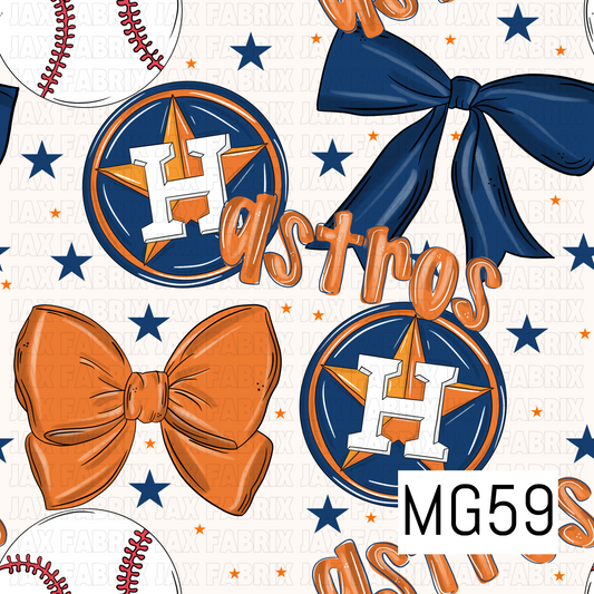MG59
