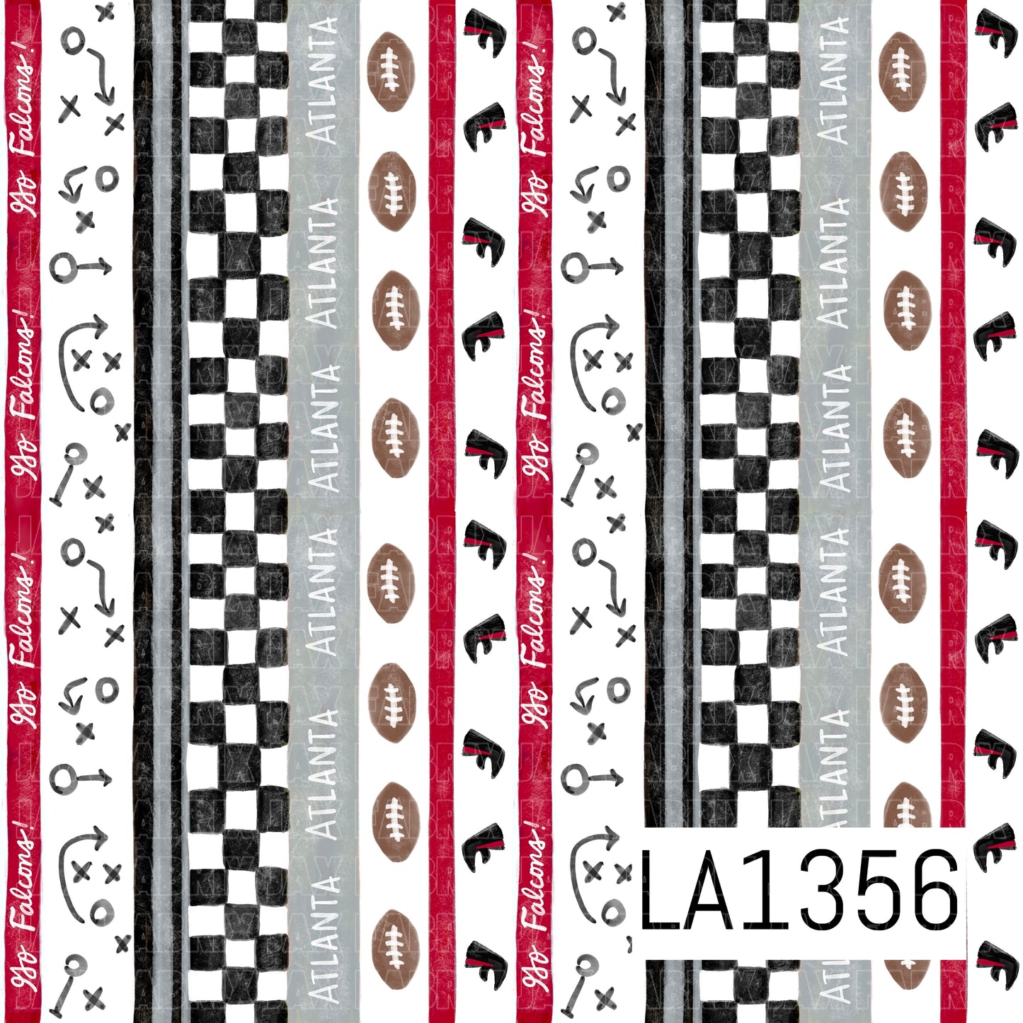 LA1356