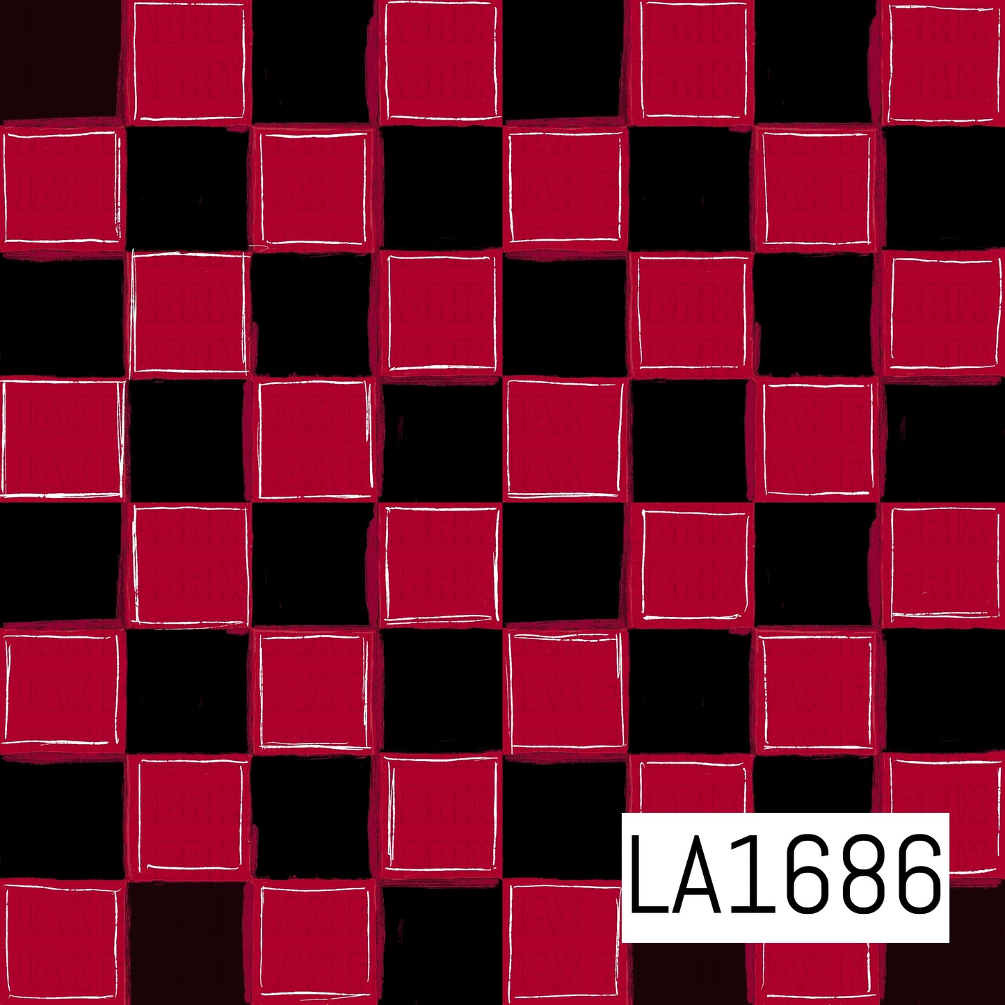 LA1386