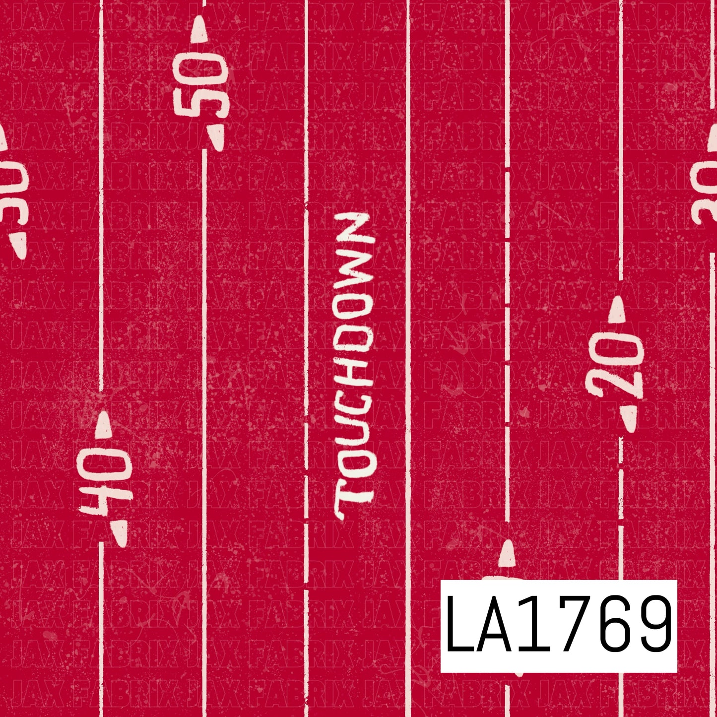 LA1769