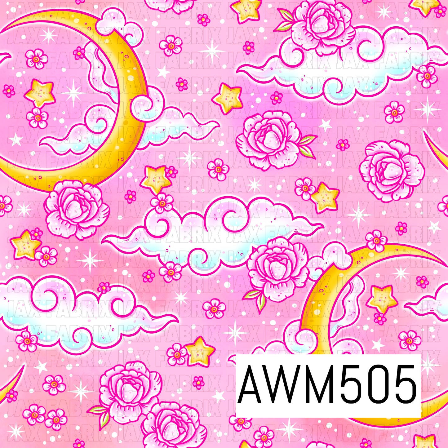 AWM505