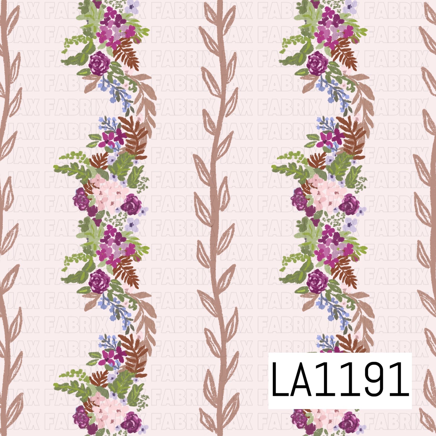 LA1191