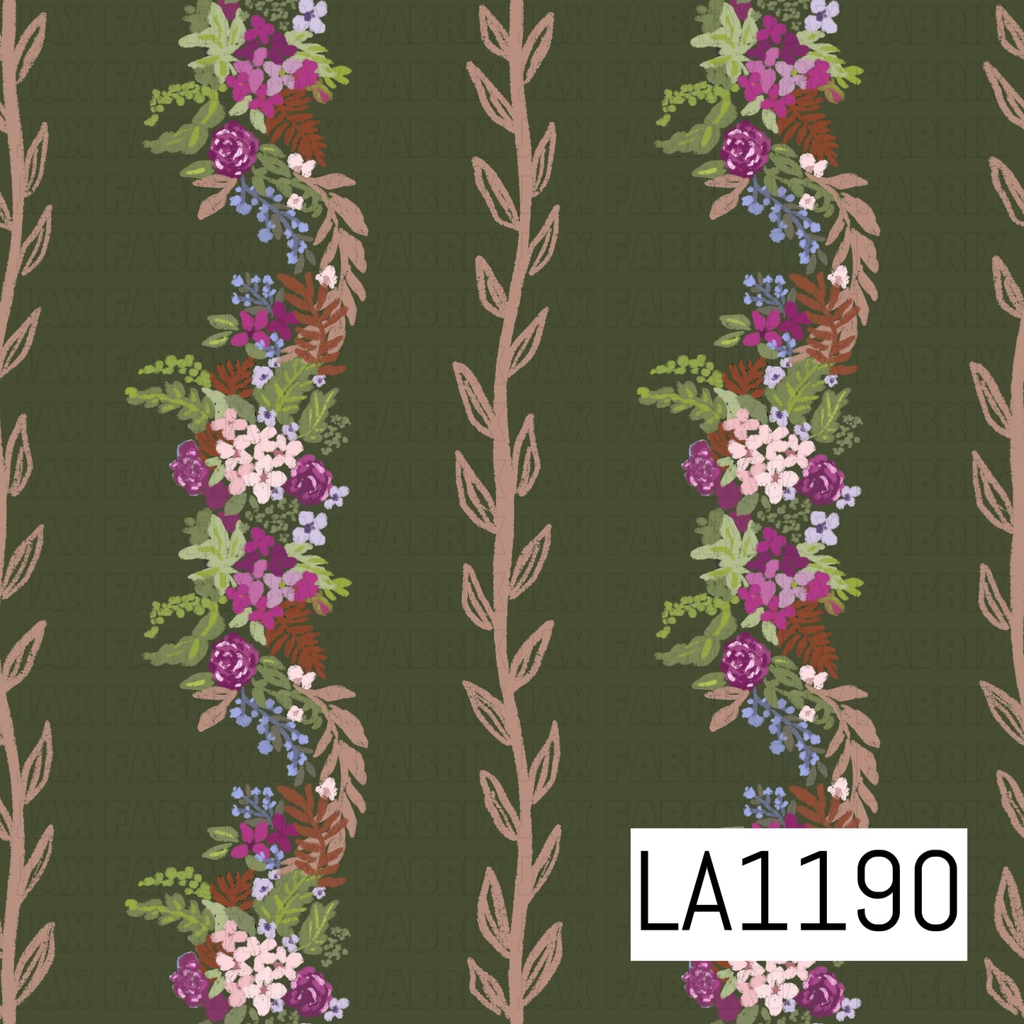 LA1190