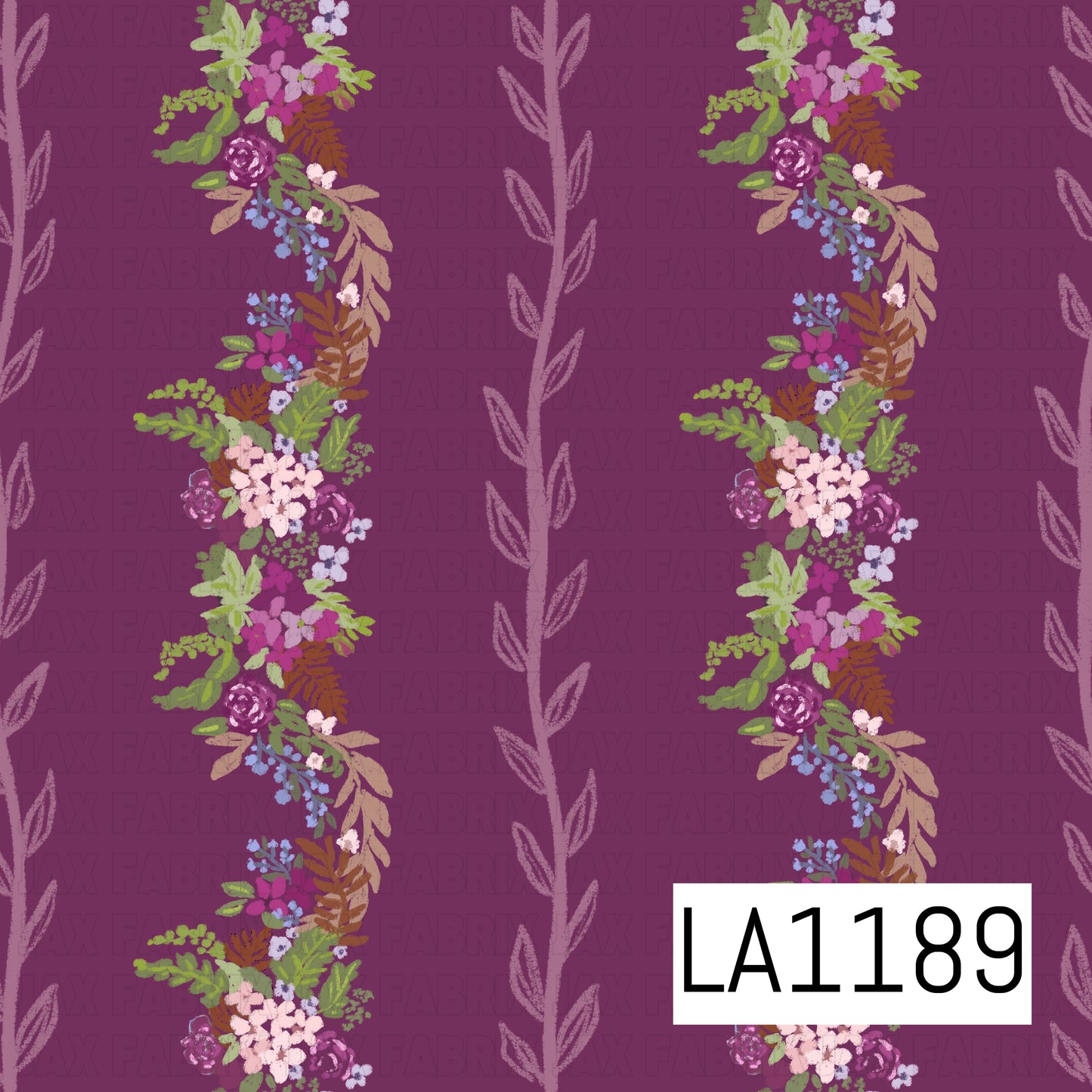 LA1189