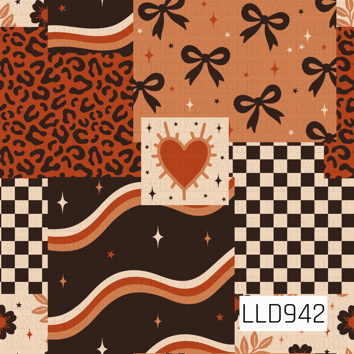 LLD942