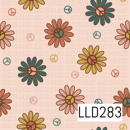 LLD283
