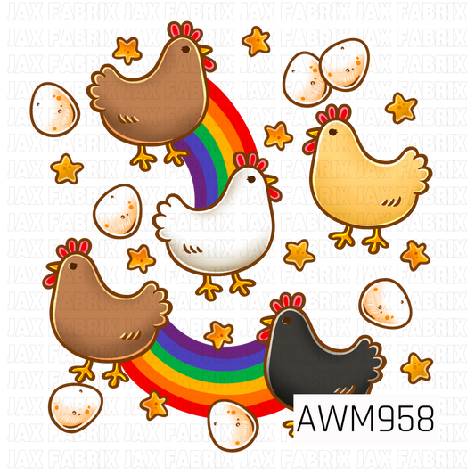 AWM958 png