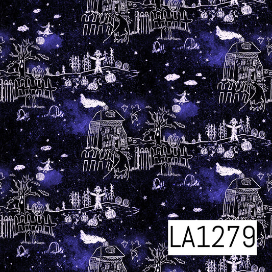 LA1279