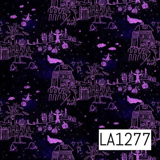 LA1277