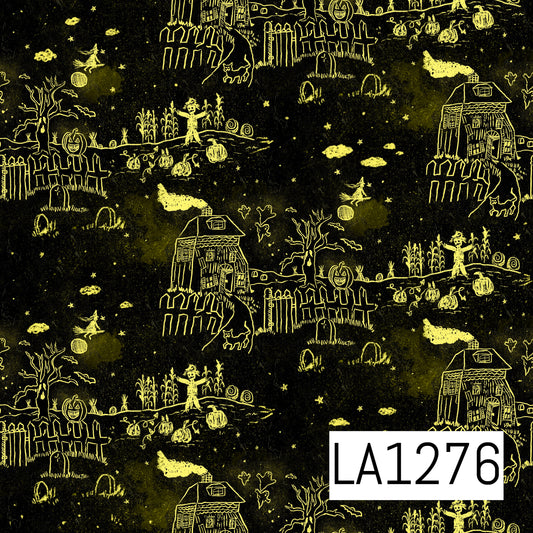 LA1276