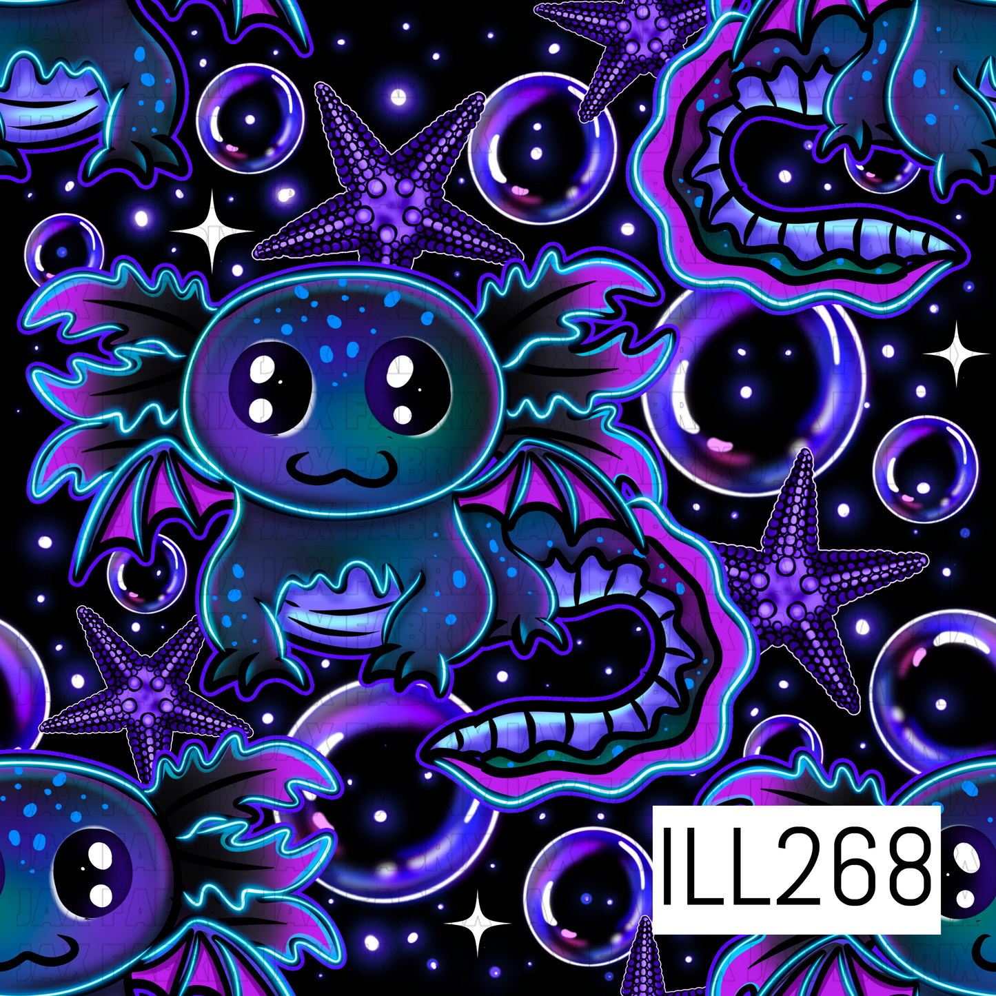 ILL268