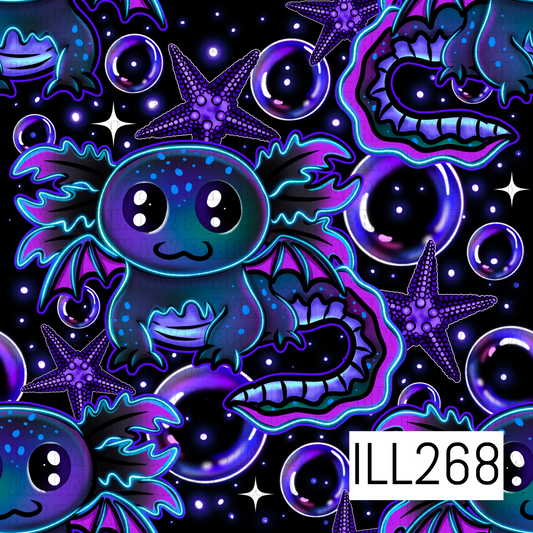 ILL268