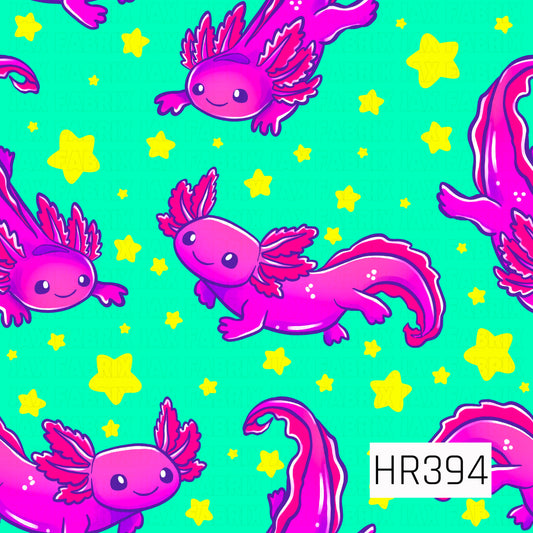 HR394