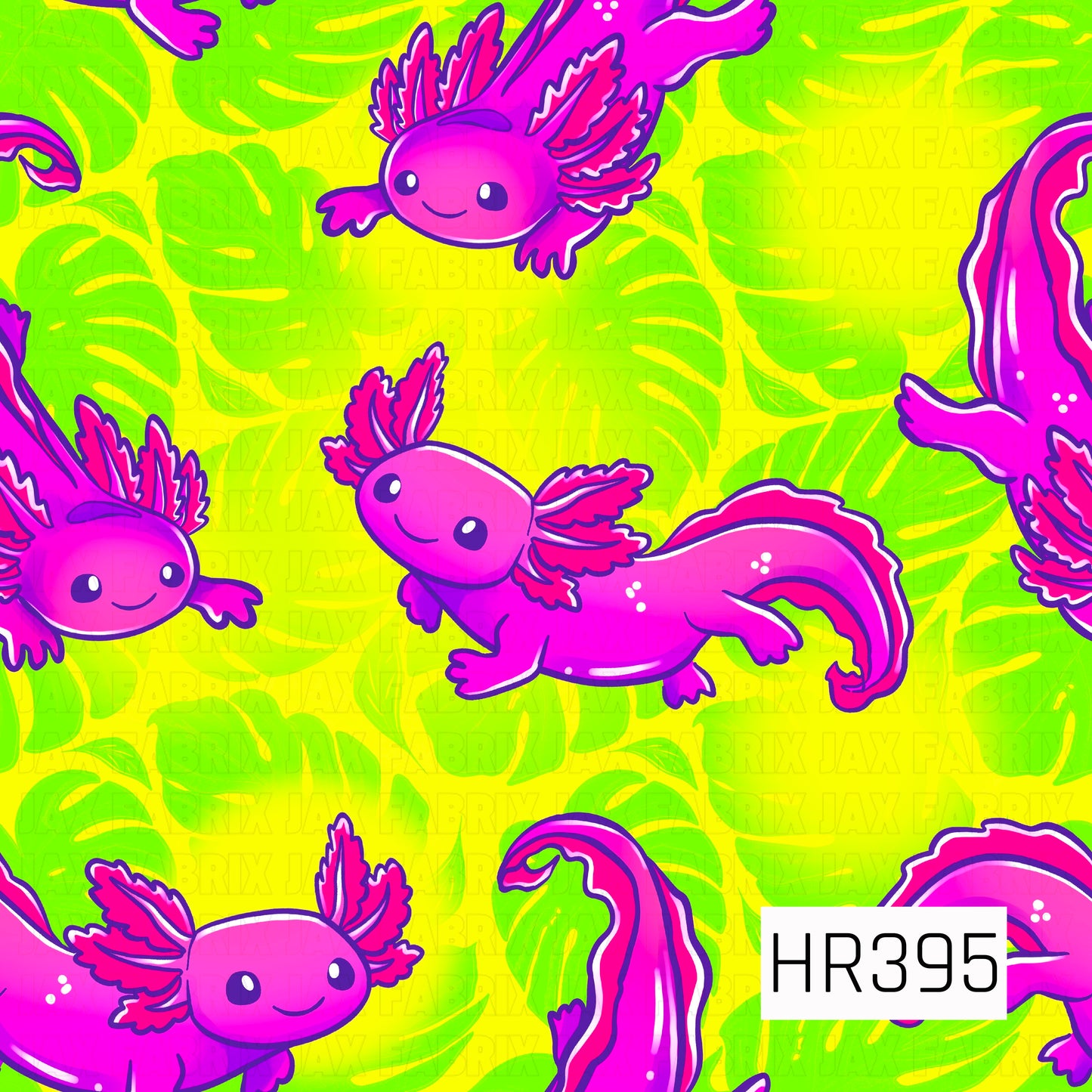 HR395