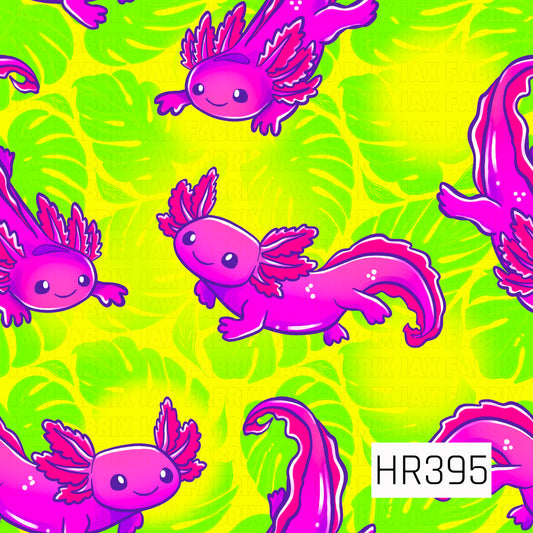 HR395