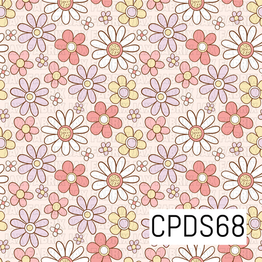 CPDS68
