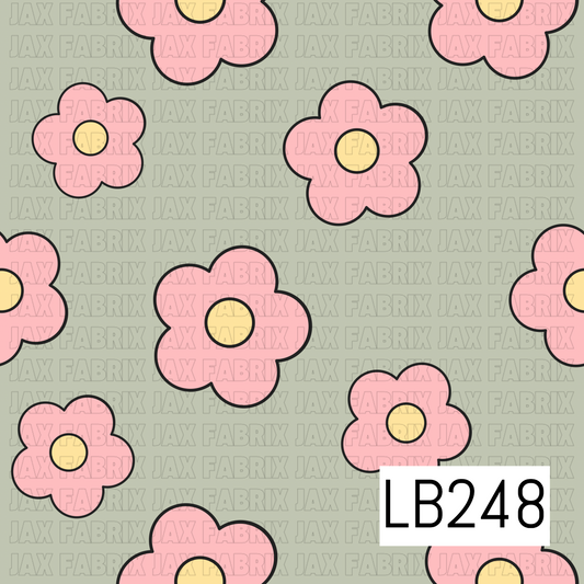 LB248