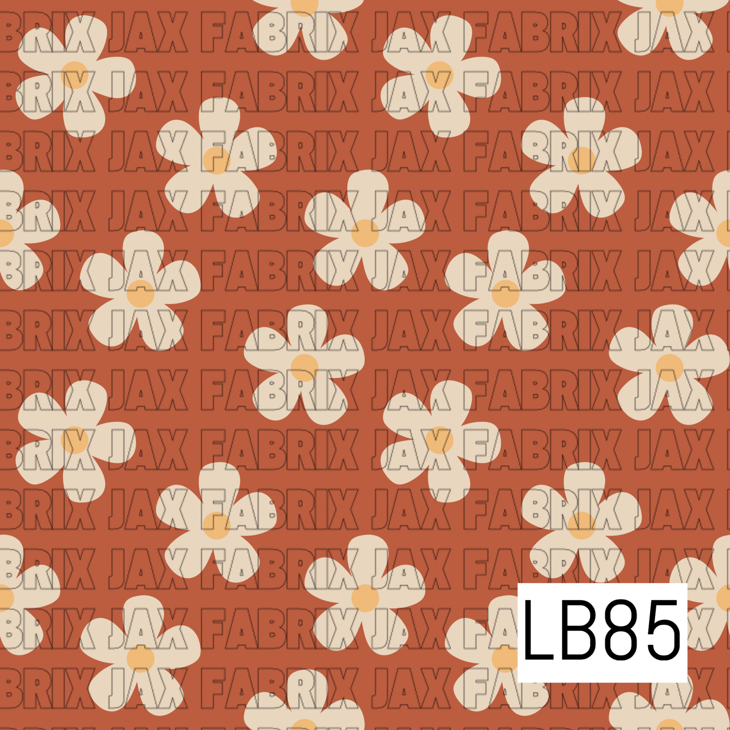 LB85