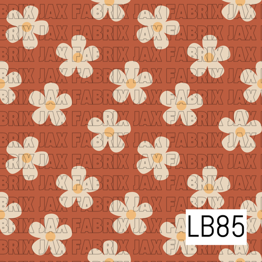 LB85
